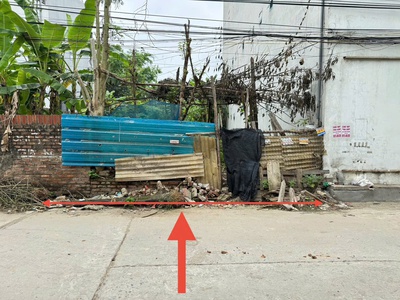 100m đất lâm hộ, thanh lâm, mê linh. gần kcn nghiệp quang minh, đường vành đai 4 0