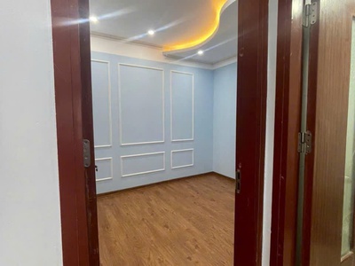 Cần bán chcc 2 ngủ kđt đại thanh, cực nhiều tiện ích, gần ngay tttm, giá 2.15 tỷ 1
