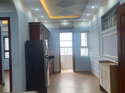Cần bán chcc 2 ngủ kđt đại thanh, cực nhiều tiện ích, gần ngay tttm, giá 2.15 tỷ 3