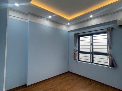 Cần bán chcc 2 ngủ kđt đại thanh, cực nhiều tiện ích, gần ngay tttm, giá 2.15 tỷ 4