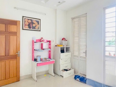 Bán nhà  dương văn dương tân quý tân phú hẻm 5m 52m2, 3tầng nhỉnh 5 tỷ 4