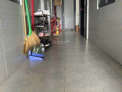 Cơ hội vàng son - ngang 10m - nguyễn tuyển - btt - q2 - 205m2. 1