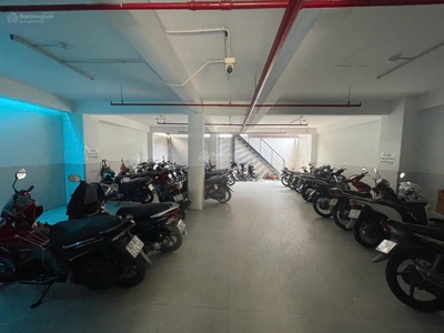 Cơ hội vàng son - ngang 10m - nguyễn tuyển - btt - q2 - 205m2. 2