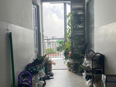 Cơ hội vàng son - ngang 10m - nguyễn tuyển - btt - q2 - 205m2. 3