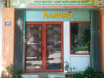 Chính chủ cần bán nhà 3 tầng tại 185 quang trung, phường ngọc trạo, tp thanh hóa, tỉnh thanh hóa. 0