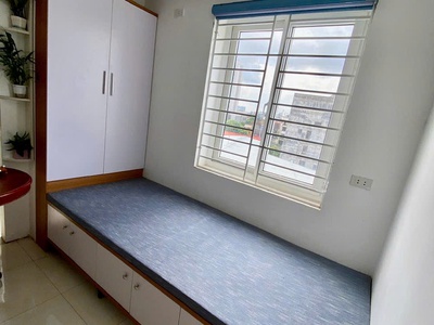Mình cần cho thuê căn hộ chung cư tiến bộ 1 - p.hoàng văn thụ-tp thái nguyên 4