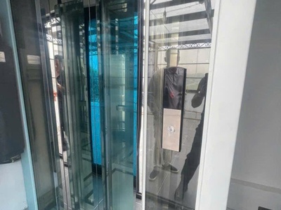 Bán nhà mặt phố lâm du , bồ đề, long biên , thang máy ,41m  6 tầng , mặt tiền 6.3m , giá chỉ 13 tỷ 1