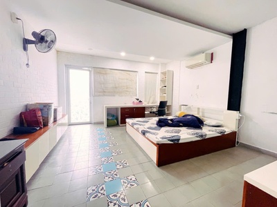 Siêu hiếm chính chủ - gấp bán định cư - nguyễn xí p26 - bình thạnh - xe hơi ngủ nhà - 4pn lớn - bán 3