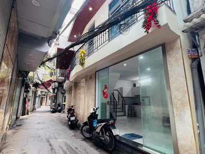 Minh khai -  hai bà trưng - hà nội 0