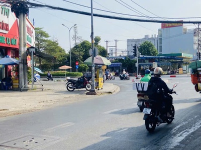 Bán nhà mặt tiền kinh doanh tân kỳ tân quý tân phú 71m2,2 tầng 10 tỷ 2 1
