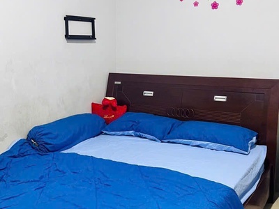 Bán nhà mặt tiền kinh doanh tân kỳ tân quý tân phú 71m2,2 tầng 10 tỷ 2 3