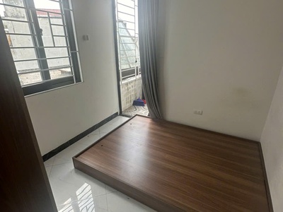 Bán ccmn 2pn cực đẹp thoáng tại ngõ 51 linh quang, đống đa 2
