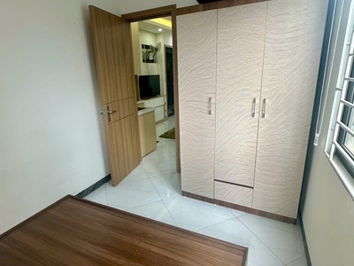 Bán ccmn 2pn cực đẹp thoáng tại ngõ 51 linh quang, đống đa 3