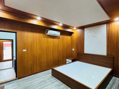 Bán nhà 3 tầng ngõ phố Tuệ Tĩnh, phường Bình Hàn, TP HD, 62.6m2, mt 4.7m, 3 ngủ, 4vs 6