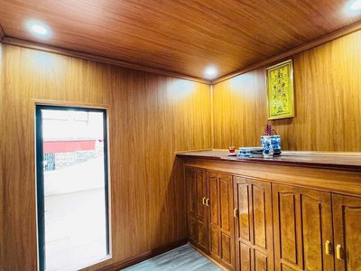 Bán nhà 3 tầng ngõ phố Tuệ Tĩnh, phường Bình Hàn, TP HD, 62.6m2, mt 4.7m, 3 ngủ, 4vs 8