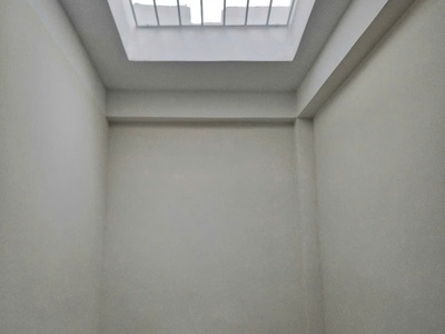 Chính chủ bán 59,3m2 nhà 6 tầng thang máy, ô tô vào, full nội thất xịn, gần hồ Thạch Bàn - Ở là mê n 8