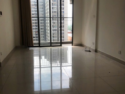 Chính chủ cho thuê căn hộ 43m2 tòa S2.02 Vinhome OCP 1 Gia Lâm,cách bến xe buýt 200m,cạnh Hồ San Hô 8