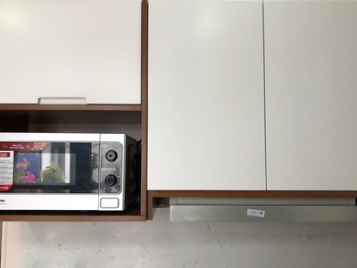 Cho thuê căn hộ giá rẻ Vinhomes Imperia 0