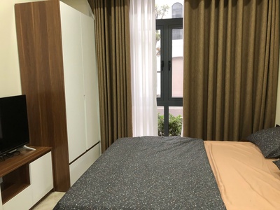 Cho thuê căn hộ giá rẻ Vinhomes Imperia 2