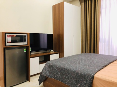 Cho thuê căn hộ giá rẻ Vinhomes Imperia 3