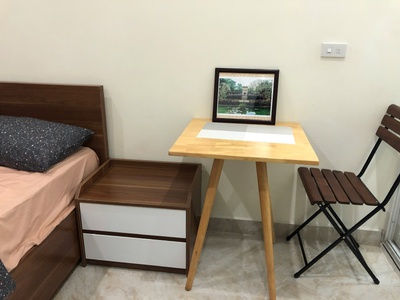 Cho thuê căn hộ giá rẻ Vinhomes Imperia 4