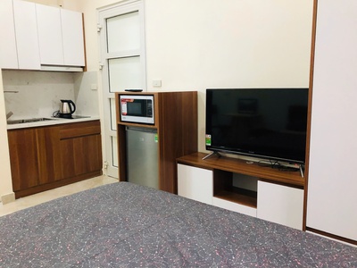 Cho thuê căn hộ giá rẻ Vinhomes Imperia 5