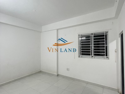 Căn góc 2PN sẵn máy lạnh và bếp giả chỉ 5,5triệu 1