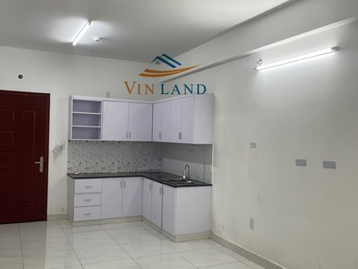 Căn góc 2PN sẵn máy lạnh và bếp giả chỉ 5,5triệu 2