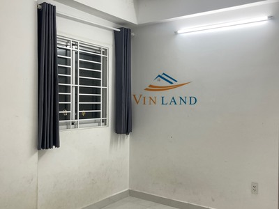 Căn góc 2PN sẵn máy lạnh và bếp giả chỉ 5,5triệu 3