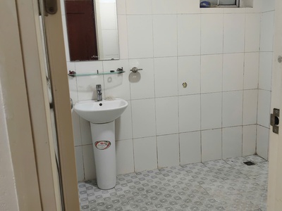 Chính chủ cho thuê căn hộ 85m2 tại CT1 Nam Xa La, Hà Đông   full nội thất, chỉ 8,5 triệu/tháng 4