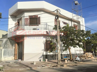 Cửa thép vân gỗ   Bạn đồng hành của gia đình bạn 1