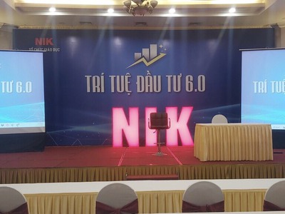 Giới thiệu dịch vụ cho thuê máy chiếu giá rẻ Hà Nội 0