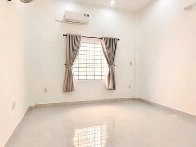 65.2m2 - 3PN mới - Giá 5.9 tỷ - Hẻm 3 gác Chuyên Dùng Chính, Quận 7 0