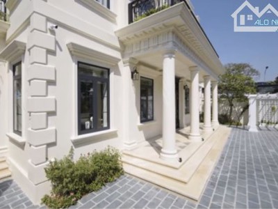 Bán nhà Huyền Trân Công Chúa ngang  8M diện tích 207M2 CHỈ 16.5 TỶ 0