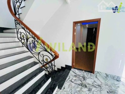 Bán biệt thự mới đẹp khu Đại An thích hợp để nghĩ dưỡng diện tích 210M2 CHỈ 19 TỶ 2