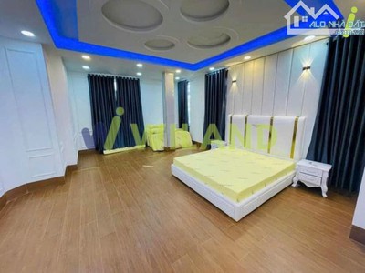 Bán biệt thự mới đẹp khu Đại An thích hợp để nghĩ dưỡng diện tích 210M2 CHỈ 19 TỶ 1