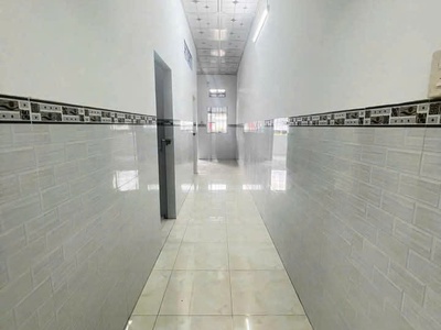 Cần tiền nên bán nhà ngay trung tâm Hóc Môn 101m2 giá 860 triệu 4