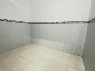 Cần tiền nên bán nhà ngay trung tâm Hóc Môn 101m2 giá 860 triệu 5
