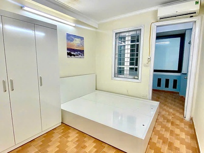 Hệ thống Cho thuê phòng khép kín 50m2 ở ngõ 79 cầu giấy , hà nội . 2