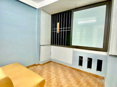 Hệ thống Cho thuê phòng khép kín 50m2 ở ngõ 79 cầu giấy , hà nội . 7