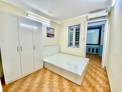 Hệ thống Cho thuê phòng khép kín 50m2 ở ngõ 79 cầu giấy , hà nội . 0
