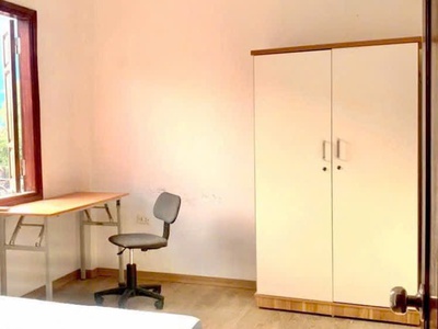 Hệ thống Cho thuê phòng khép kín ở ngõ 79 cầu giấy , hà nội . 0