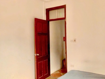 Hệ thống Cho thuê phòng khép kín ở ngõ 79 cầu giấy , hà nội . 1