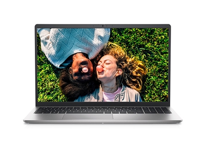 Laptop Dell Inspiron 3520 3