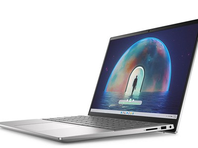 Laptop Dell Inspiron 14 5430 2