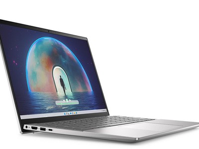 Laptop Dell Inspiron 14 5430 1