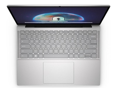 Laptop Dell Inspiron 14 5430 0
