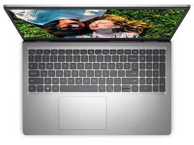 Laptop Dell Inspiron 3520 2