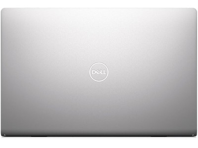 Laptop Dell Inspiron 3520 0
