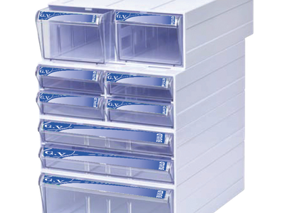 Set tủ văn phòng lắp ghép tiện dụng 0